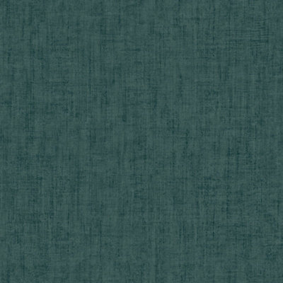 Galerie Structura Blue Green Mesh Textured Wallpaper