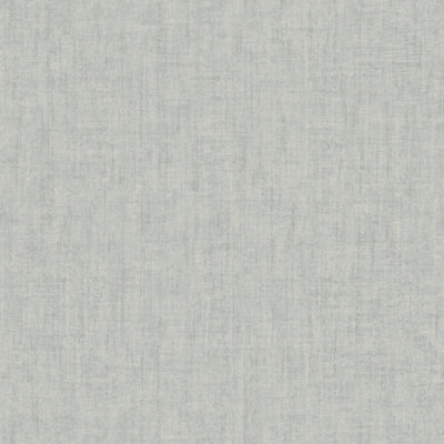 Galerie Structura Blue Grey Mesh Textured Wallpaper