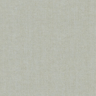 Galerie Structura Blue Grey Plain Wallpaper