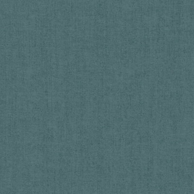 Galerie Structura Blue Plain Wallpaper