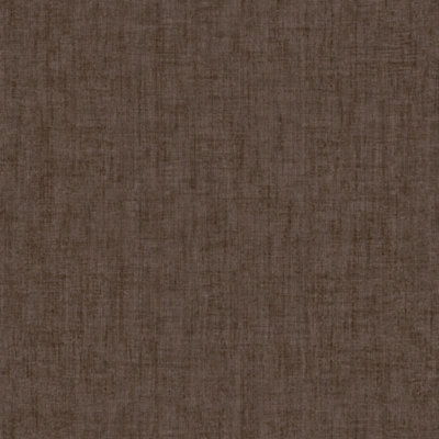 Galerie Structura Dark Brown Mesh Texture Wallpaper