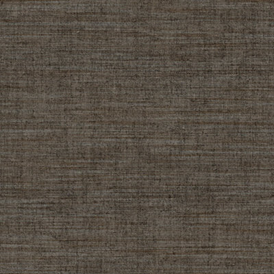 Galerie Structura Dark Grey Textured Wallpaper