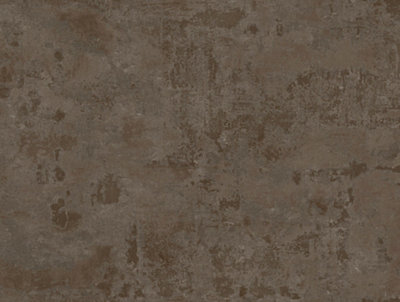 Galerie Structura Grey Distressed Texture Wallpaper