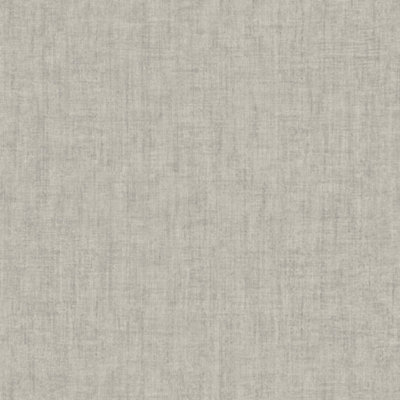 Galerie Structura Grey Mesh Texture Wallpaper