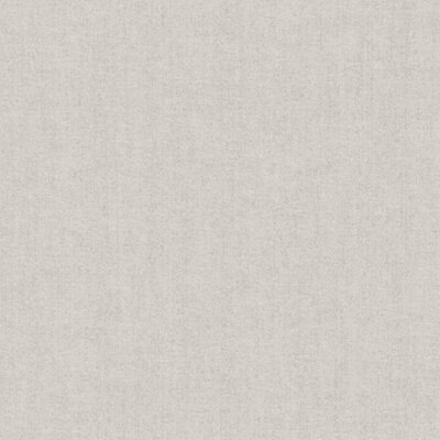 Galerie Structura Grey Plain Wallpaper