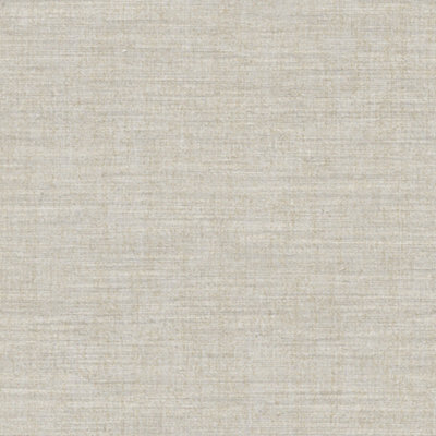 Galerie Structura Grey Textured Wallpaper