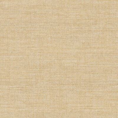 Galerie Structura Light Beige Textured Wallpaper