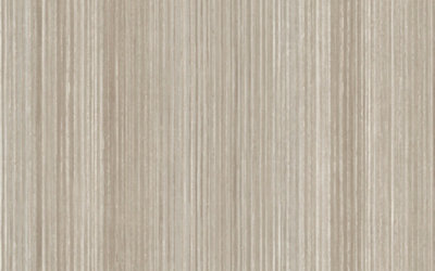 Galerie Structura Light Beige Vertical Texture Wallpaper