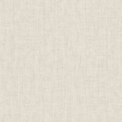 Galerie Structura Light Grey Mesh Texture Wallpaper