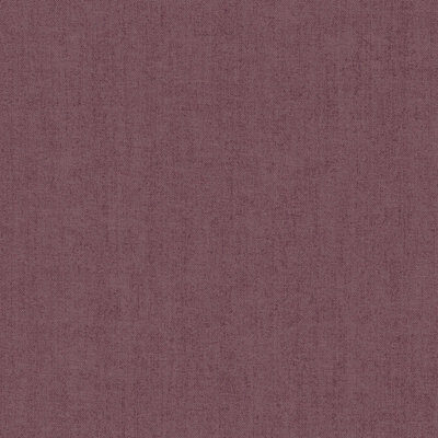 Galerie Structura Magenta Purple Plain A4 Wallpaper Sample