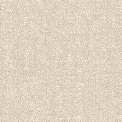 Galerie Structura Pale Grey Woven Effect Wallpaper