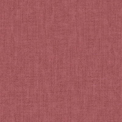 Galerie Structura Pink Plain Textured Wallpaper