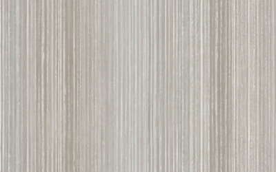 Galerie Structura Silver Grey Vertical Texture Wallpaper