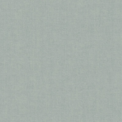 Galerie Structura Sky Blue Plain Wallpaper