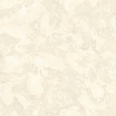 Galerie Structura White Mottled Texture Wallpaper