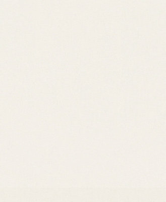 Galerie Style Sisters Plain Texture Beige Cream SS21241 A4 Wallpaper Sample