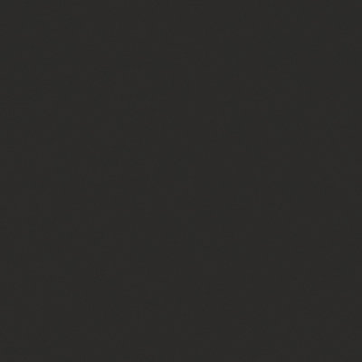 Galerie Style Sisters Plain Texture Black Cream SS21242 Wallpaper