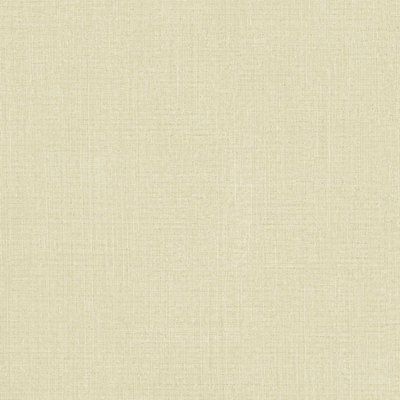 Galerie Synergy Beige Fine Texture A4 Wallpaper Sample