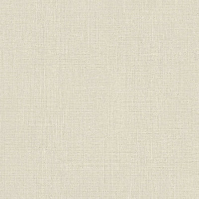Galerie Synergy Grey Fine Texture A4 Wallpaper Sample