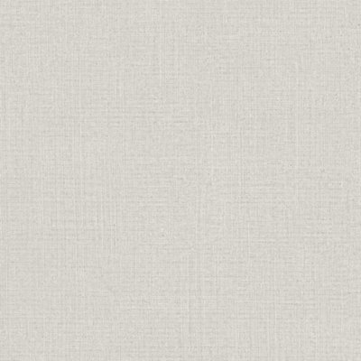 Galerie Synergy Grey Fine Texture Wallpaper