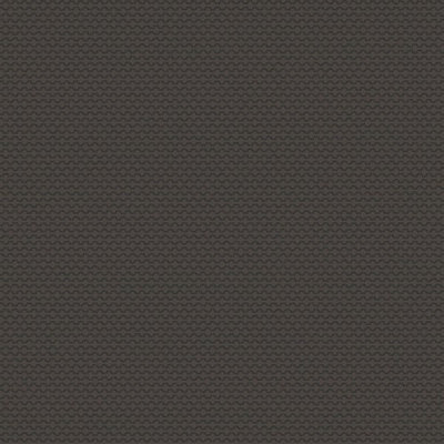 Galerie Ted Baker Fantasia Black Geometric Mano Lines Wallpaper Roll