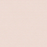 Galerie Ted Baker Fantasia Pink Geometric Mano Lines Wallpaper Roll