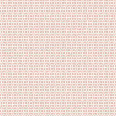 Galerie Ted Baker Fantasia Pink Geometric Mano Lines Wallpaper Roll