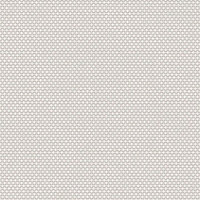 Galerie Ted Baker Fantasia Silver/Grey Geometric Mano Lines Wallpaper Roll