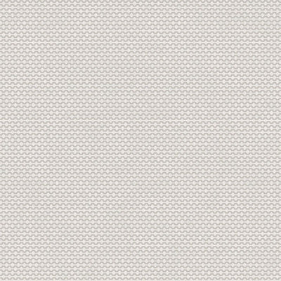Galerie Ted Baker Fantasia Silver/Grey Geometric Mano Lines Wallpaper Roll