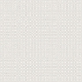 Galerie Tempo beige mini dot small print geometric smooth wallpaper