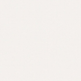 Galerie Tempo light beige mini dot small print geometric smooth wallpaper