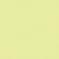 Galerie Tempo lime green mini dot small print geometric smooth wallpaper