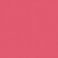 Galerie Tempo red pink mini dot small print geometric smooth wallpaper