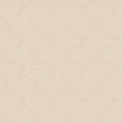 Galerie TexStyle Beige Geometric Hedgehog Wallpaper Roll