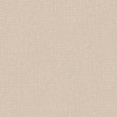 Galerie TexStyle Beige Hex Texture Wallpaper Roll