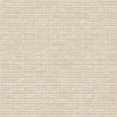 Galerie TexStyle Beige Woven Weave Texture Wallpaper Roll