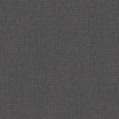 Galerie TexStyle Black Hex Texture Wallpaper Roll