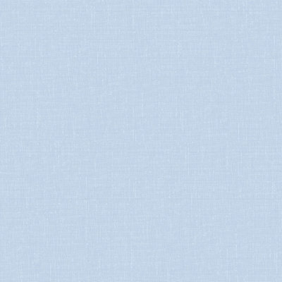 Galerie TexStyle Blue Hex Texture Wallpaper Roll
