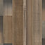 Galerie TexStyle Brown Agen Stripe Wallpaper Roll
