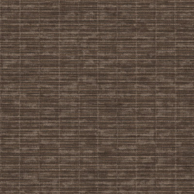 Galerie TexStyle Brown Woven Weave Texture Wallpaper Roll