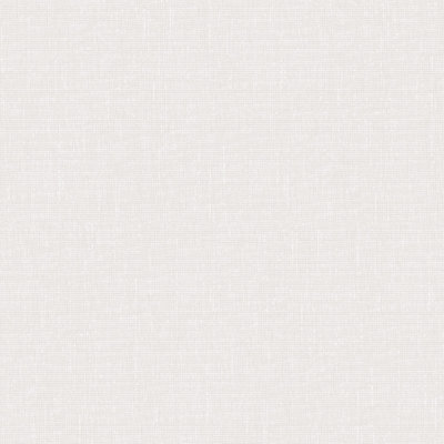 Galerie TexStyle Cream Hex Texture Wallpaper Roll