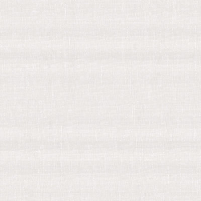 Galerie TexStyle Cream Hex Texture Wallpaper Roll