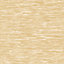 Galerie TexStyle Gold Bronze Effect Vertical Stripe Wallpaper Roll