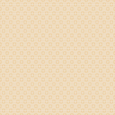 Galerie TexStyle Gold Greek Key Texture Wallpaper Roll