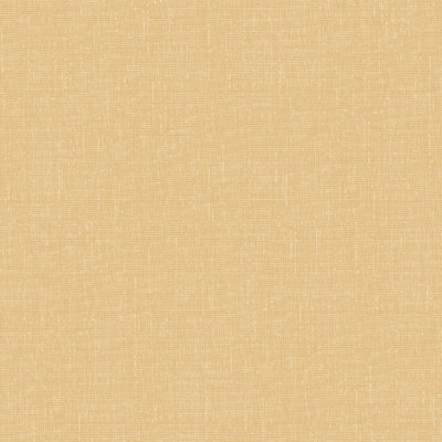 Galerie TexStyle Gold Hex Texture A4 Wallpaper Sample