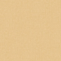Galerie TexStyle Gold Hex Texture Wallpaper Roll