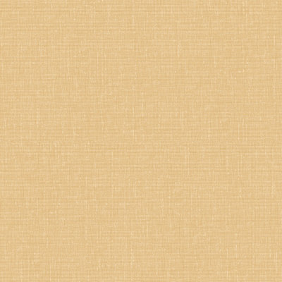 Galerie TexStyle Gold Hex Texture Wallpaper Roll