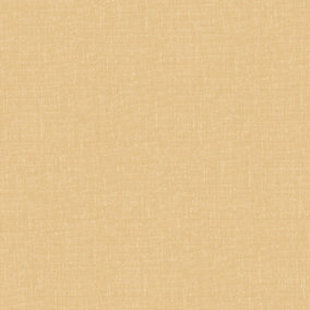 Galerie TexStyle Gold Hex Texture Wallpaper Roll