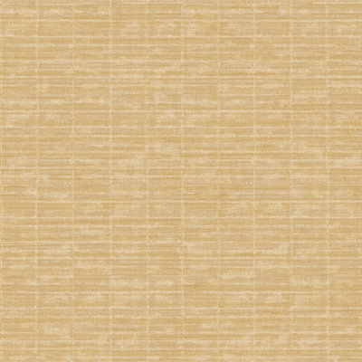 Galerie TexStyle Gold Woven Weave Texture Wallpaper Roll