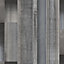 Galerie TexStyle Grey Agen Stripe Wallpaper Roll